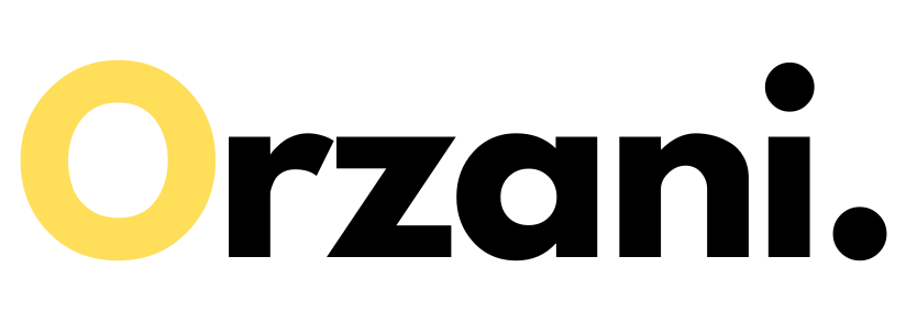 orzani
