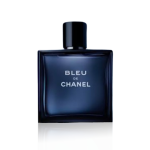 Bleu-De-Chanel-Perfume-for-Men-EDT-100ml-2