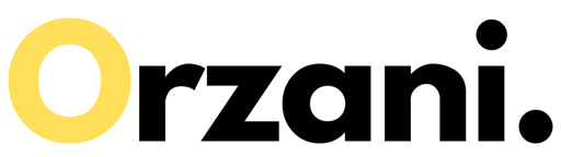 Orzani