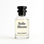 belle-bloom