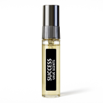 Success-Tester