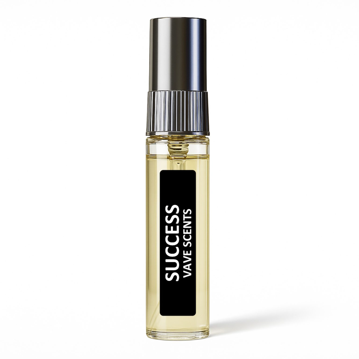 Success Tester – 5 ml