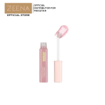 ZEENAHIGHSHINELIPGLOSS020.png