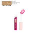 ZEENAHIGHSHINELIPGLOSS040.png