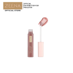 ZEENAHIGHSHINELIPGLOSS050.png