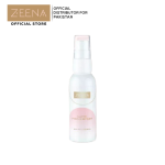 ZEENAMATTEFIXINGSPRAY.png