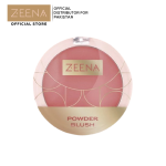 ZEENAPOWDERBLUSH010.png
