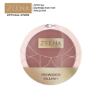 ZEENAPOWDERBLUSH020.png