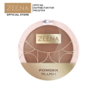 ZEENAPOWDERBLUSH030.png