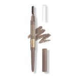ZEENA_BrowPencil_ash_openSwatch1200X1200PX_150DPI_bf341862-4a36-4416-8d91-755068cef350.jpg
