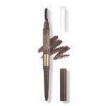 ZEENA_BrowPencil_brown_openSwatch1200X1200PX_150DPI.jpg