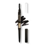 ZEENA_BrowPencil_dark_openSwatch1200X1200PX_150DPI.jpg