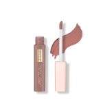 ZEENA_LiquidMatteLipstick_SoftBrown_openSwatch1200X1200PX_150DPI.jpg